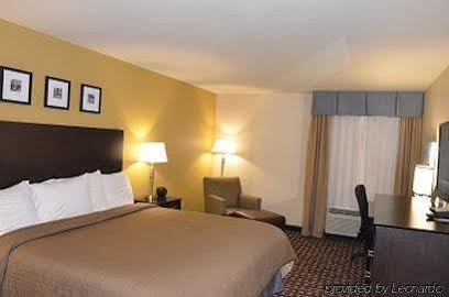 Spark By Hilton
