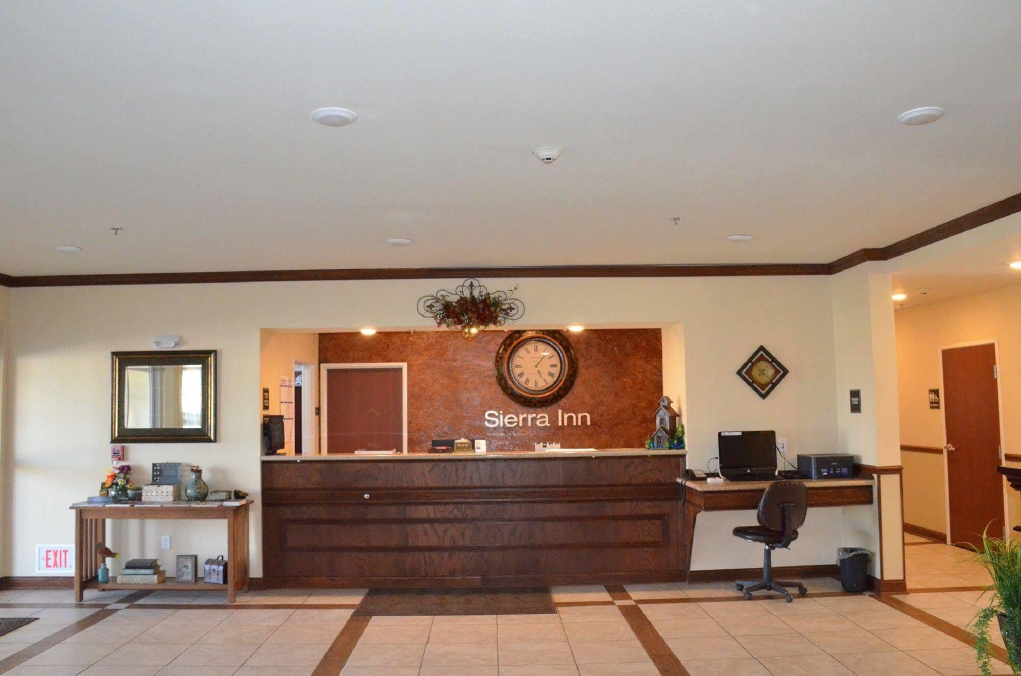 Spark By Hilton 2*